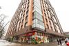 Apartment Gorkogo 96