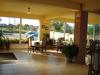 Hostal Vila Carlos