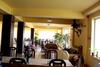 Hostal Vila Carlos