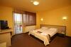 Hostal Vila Carlos