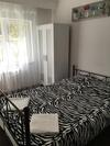 Apartamento Jupiter Residence
