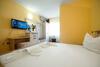 Hostal Hostel Alutus