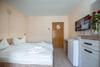 Hostal Hostel Alutus