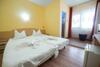 Hostal Hostel Alutus