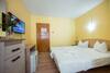 Hostal Hostel Alutus