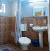 Hostal Hostel Alutus