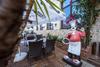 Hostal Hostel Alutus