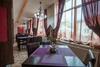 Hostal Hostel Alutus