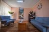 Hostal Hostel Alutus