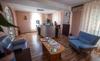 Hostal Hostel Alutus