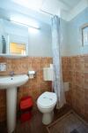 Hostal Hostel Alutus