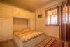 Casa Szab� H�z