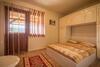 Casa Szab� H�z