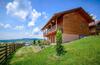 Casa Szab� H�z