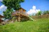 Casa Szab� H�z