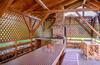 Casa Szab� H�z
