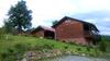 Casa Szab� H�z