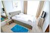 Apartamento Luxury Studios By The Sea