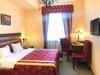 Don Kikhot Hotel