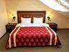 Don Kikhot Hotel