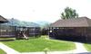 Hostal Pensiunea Camena