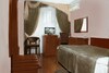 Brigantina Hotel