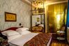 Hotel Vila Katharina