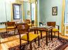 Hotel Vila Katharina