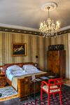 Hotel Vila Katharina