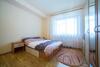 Apartament Stadion Residence