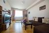Apartament Stadion Residence