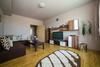 Apartament Stadion Residence