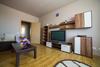 Apartament Stadion Residence