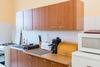 Apartament Stadion Residence