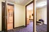 Vi?toria Hotel Vyborg