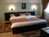 Hostal Sun House