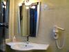 Hostal Sun House