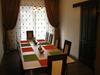 Hostal Sun House