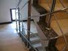 Hostal Sun House