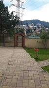Hostal Sun House