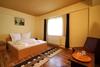Hostal Pension Edy
