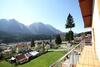 Hostal Pension Edy