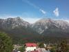 Hostal Pension Edy