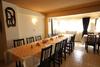 Hostal Pension Edy