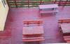 Hostal Pension Edy