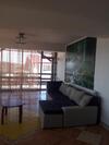 Hotel La John