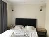 Hostal Pensiunea Ana Maria