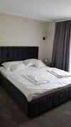 Hostal Pensiunea Ana Maria
