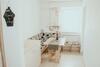 Apartament 1 Decembrie