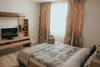 Apartament 1 Decembrie